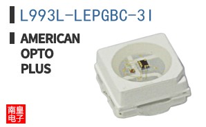 L993L-LEPGBC-3I ͼƬ
